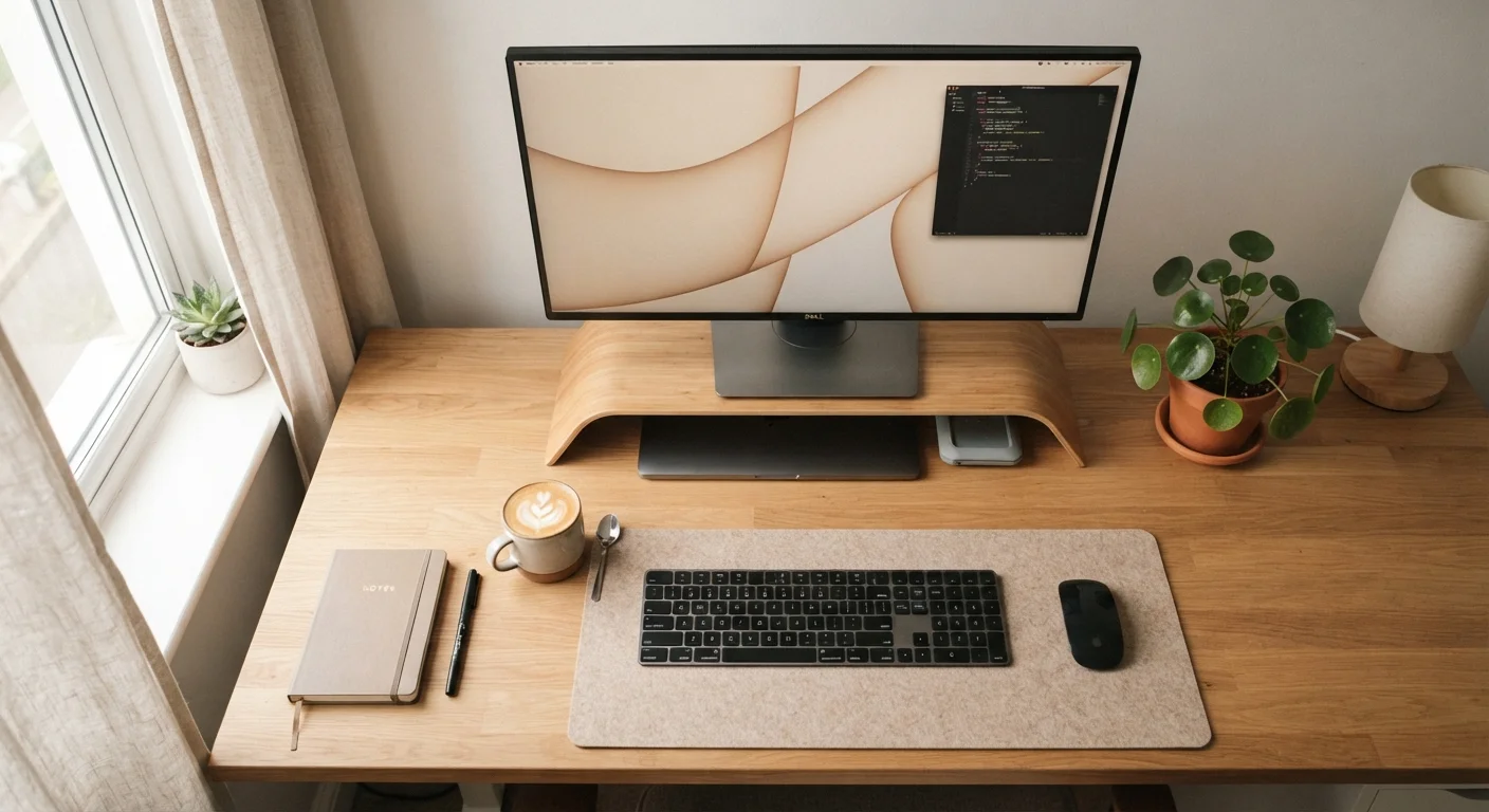 Personal Computers: A Plain-Language Guide for Anyone Starting From Scratch