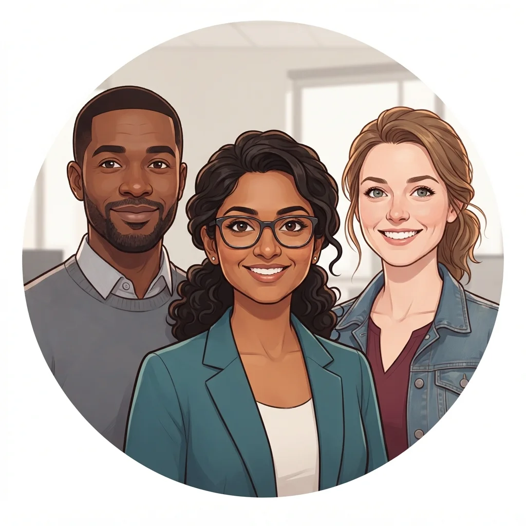 Home & Garden Editorial Team