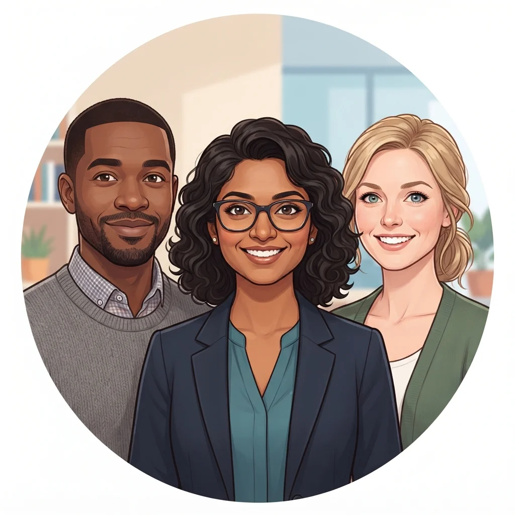 Personal Finance Editorial Team